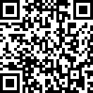 患者叶义菊送来锦旗感谢心血管疾病中心李福平医生