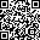 患者陶大云送来锦旗感谢急救部徐世伟医师、陈硕医师