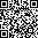 患者秦中凤送来锦旗感谢泌尿疾病中心季惠翔医师、王浩宇医师、刘关羽医师