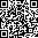 患者蒋兴碧送来锦旗感谢心血管疾病中心全体护士