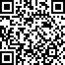 患者梁呈中送来锦旗感谢血液科陈雪医生