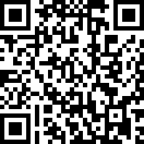 患者黄晓娟送来锦旗感谢眼科全体医护人员