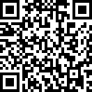 患者石勇送来锦旗感谢呼吸疾病中心全体医护人员