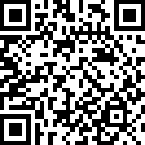 患者袁磊送来锦旗感谢眼科谢琳医生