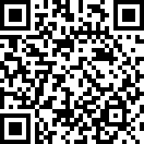 患者李金山送来锦旗感谢泌尿疾病中心田恩医生