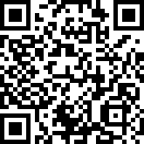 患者梅凤英送来锦旗感谢内分泌疾病中心倪银星主任