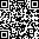 患者杨南迦家属送来锦旗感谢儿科中心全体护理人员