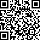患者张玲送来锦旗感谢神经疾病中心全体医生