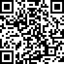 患者赵晓平送来锦旗感谢风湿免疫科全体护士