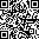 患者杨俊杰送来锦旗感谢眼科全体医护人员