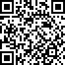 患者唐小会送来锦旗感谢妇产中心全体医护人员