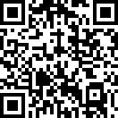 患者刘海家属送来锦旗感谢急救部张雷主任、余印成医师