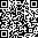 患者黄小亚送来锦旗感谢急救部游振飞医生