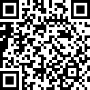 患者袁昌林送来锦旗感谢泌尿疾病中心孙臻医生