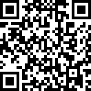 患者李孔秀送来锦旗感谢骨与创伤中心何小强医师
