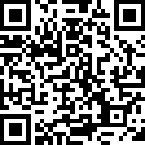 患者刘博送来锦旗感谢神经疾病中心邓志宽医生、叶信珍医师、程飞飞医师、宋婷医师