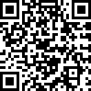 患者青华余送来锦旗感谢神经疾病中心任剑、邓春燕、沈光建医师