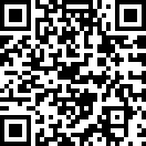患者程才红送来锦旗感谢神经疾病中心张云东主任、冯阳医师