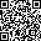 患者邓先生送来锦旗感谢保安谭老师
