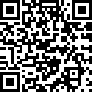 患者甘攻文送来锦旗感谢神经疾病中心张云东主任、雷维维医生、周红军医生