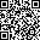 患者家属罗女士送来锦旗感谢神经疾病中心护理团队