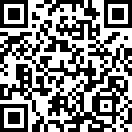 患者郑铉霖送来锦旗感谢儿科中心李华强教授