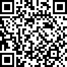 患者周均修送来锦旗感谢眼科全体医护人员