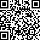 患者程佰林送来锦旗感谢眼科谢琳医生