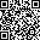 患者刘邦送来锦旗感谢儿科中心王甜芩护士