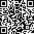 患者但巧华送来锦旗感谢感染疾病科张绪清医生