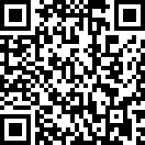 患者胡坤洞送来锦旗感谢神经疾病中心卢龙医生