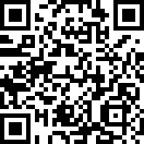 患者罗启珍送来锦旗感谢急救部韩露护士