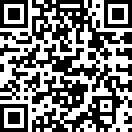 患者伍凤玲送来锦旗感谢妇产中心全体医护人员