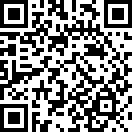 患者阙成友送来锦旗感谢神经疾病中心全体医护人员