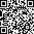 患者汤成晋送来锦旗感谢急救部全体医护人员