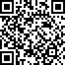 患者汤成晋送来锦旗感谢心血管疾病中心李福平医师