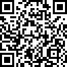 患者吴正坤送来锦旗感谢医院保安团队