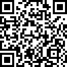患者张飞送来锦旗感谢神经疾病中心全体医护人员