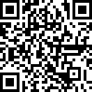 患者刘先权送来锦旗感谢呼吸疾病中心全体医护人员
