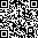 患者史乔芬送来锦旗感谢消化疾病中心全体医护人员