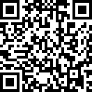 患者郑银路送来锦旗感谢生殖医学中心俞炽阳主任