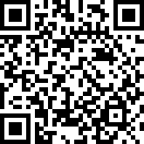 患者陈兴禄送来锦旗感谢泌尿疾病中心全体医护人员