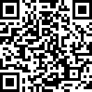患者杨学东送来锦旗感谢感染疾病科张绪清教授