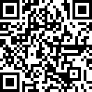 患者杨正芳送来锦旗感谢心血管疾病中心全体医护人员