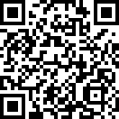 患者李东送来锦旗感谢神经疾病中心全体医护人员