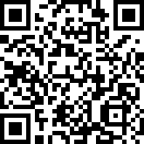 患者陈登勇送来锦旗感谢眼科全体医护人员