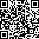 患者刘师送来锦旗感谢眼科全体医护人员