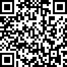 患者杜先容送来锦旗感谢消化疾病中心韩克强教授、杨光医生