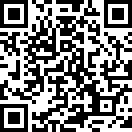 患者田兴哲送来锦旗感谢急救部赵斌医生