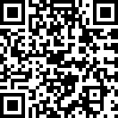 患者江琳送来锦旗感谢消化疾病中心杨新华、王茜